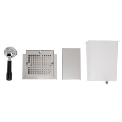 Profitec Go Espresso Machine | Order Online Today