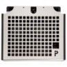 Profitec Go Espresso Machine | Order Online Today