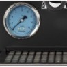 Profitec Go Espresso Machine | Order Online Today