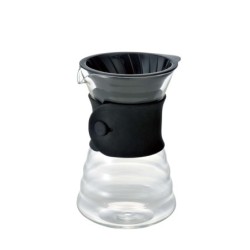 Hario V60 Drip Decanter Barista Accessory | Available Now