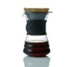 Hario V60 Drip Decanter Barista Accessory | Available Now