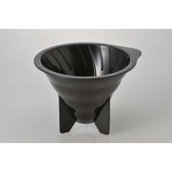 Hario V60 Drip Decanter Barista Accessory | Available Now