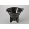 Hario V60 Drip Decanter Barista Accessory | Available Now