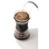 Hario V60 Drip Decanter Barista Accessory | Available Now