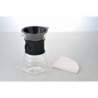 Hario V60 Drip Decanter Barista Accessory | Available Now