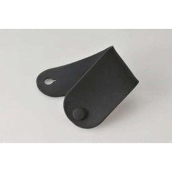 Hario V60 Drip Decanter Barista Accessory | Available Now