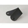 Hario V60 Drip Decanter Barista Accessory | Available Now