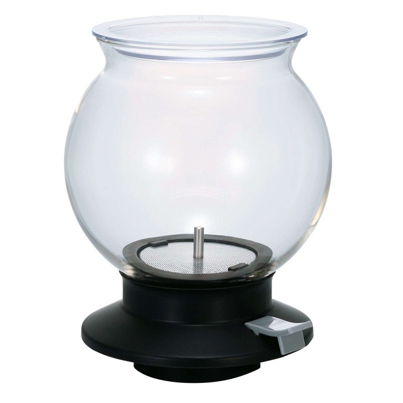 Hario Tea Dripper Largo Barista Accessory | Available Now