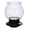 Hario Tea Dripper Largo Barista Accessory | Available Now