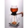 Hario Tea Dripper Largo Largo Stand Set 800 Ml | Shop Now