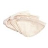 Hario Cloth Filter For DFN-1, DPW-1 | Order Online Today