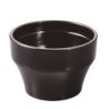 Hario Cupping Bowl "kasuya" Model 260ML | Shop Online Now