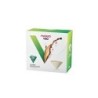 Hario Paper Filters For Dripper 01M 100 Pz | In Stock Now