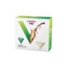 Hario Paper Filters For Dripper 02M 100 Pz | In Stock Now