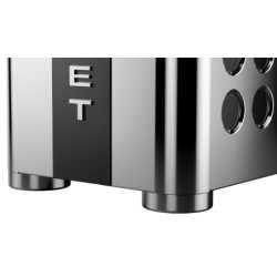 Rocket Appartamento TCA Espresso Machine | Available Now