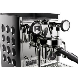 Rocket Appartamento TCA Espresso Machine | Available Now