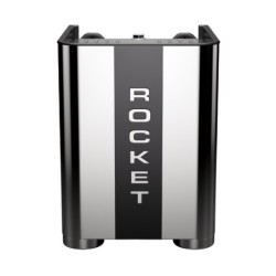 Rocket Appartamento TCA Espresso Machine | Available Now