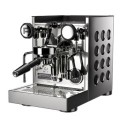 Rocket Appartamento TCA Espresso Machine | Available Now