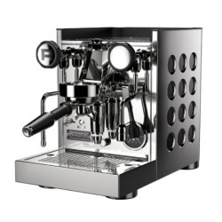 Rocket Appartamento TCA Espresso Machine | Available Now