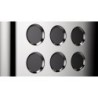 Rocket Appartamento Tca Espresso Machine