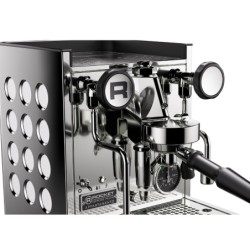 Rocket Appartamento TCA Espresso Machine | Available Now