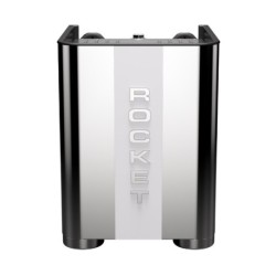 Rocket Appartamento TCA Espresso Machine | Available Now