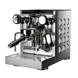 Rocket Appartamento Tca Espresso Machine