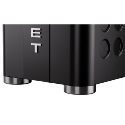 Rocket Appartamento TCA Espresso Machine | Available Now