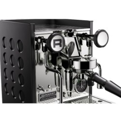 Rocket Appartamento TCA Espresso Machine | Available Now