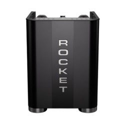 Rocket Appartamento TCA Espresso Machine | Available Now