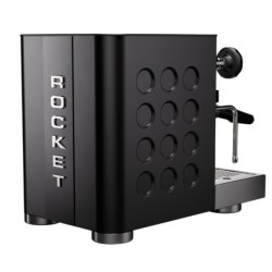Rocket Appartamento TCA Espresso Machine | Available Now
