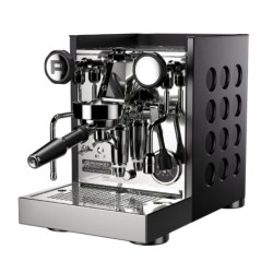Rocket Appartamento TCA Espresso Machine | Available Now