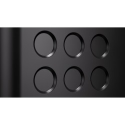Rocket Appartamento TCA Espresso Machine | Available Now