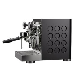 Rocket Appartamento TCA Espresso Machine | Available Now