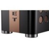 Rocket Appartamento Tca Espresso Machine