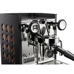 Rocket Appartamento TCA Espresso Machine | Available Now