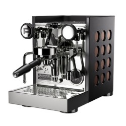 Rocket Appartamento TCA Espresso Machine | Available Now