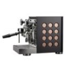 Rocket Appartamento Tca Espresso Machine
