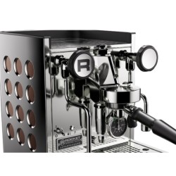 Rocket Appartamento TCA Espresso Machine | Available Now