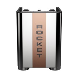 Rocket Appartamento TCA Espresso Machine | Available Now
