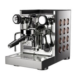 Rocket Appartamento TCA Espresso Machine | Available Now