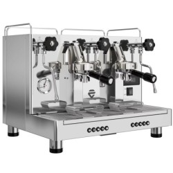 Lelit Giulietta X Espresso Machine 220 V. | Available Now