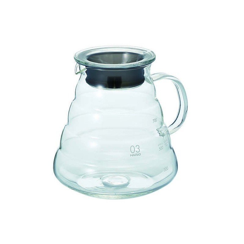 Hario Range Server 800 Ml Barista Accessory | Order Today