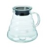 Hario Range Server 800 Ml Barista Accessory | Order Today