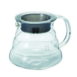 Hario Range Server 360 Ml Barista Accessory | Order Today
