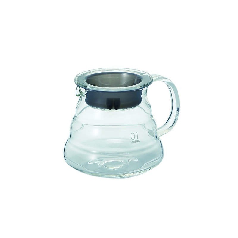 Hario Range Server 360 Ml Barista Accessory | Order Today