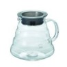 Hario Range Server 600 Ml Barista Accessory | Order Today