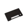 Eureka Weighing Plate For Precisa Scale | Shop Online Now