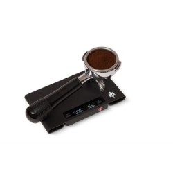 Eureka Weighing Plate For Precisa Scale | Shop Online Now