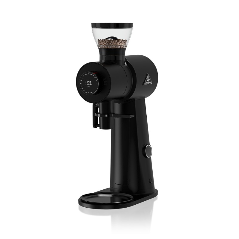 Mahlkonig Ek Omnia Coffee Grinder | Best Coffee Grinder UK